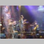 2013-07-05 - 23-09-20_Snoop_Lion.JPG